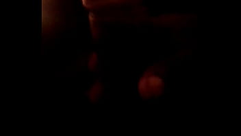 Preview 1 of Nazia Xx - Verification video 4 lemmefuckbictch