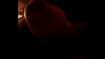 Preview 4 of Nazia Xx - Verification video 4 lemmefuckbictch