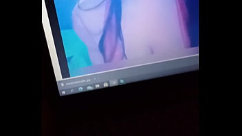 Preview 1 of Irannsex - Una por la Reina Pepina