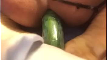 Preview 4 of Japan Exam Subtitles 2016 - Sexy ass