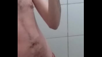 Preview 1 of Bbw Estim Orgasm - Puto quis mostrar o brinquedo