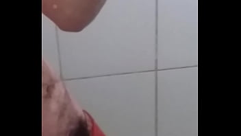 Preview 4 of Bbw Estim Orgasm - Puto quis mostrar o brinquedo