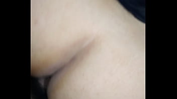 Preview 4 of Bub Xxxxxx - Sex with mom