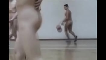 Preview 3 of Hindi Filam Sunyy Leon - Nude sport