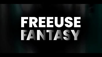 Preview 1 of Russian Pornstar - Overachievers by FreeUse Fantasy feat. Sage Rabbit,  Spencer Scott &amp_ Alex Legend - TeamSkeet