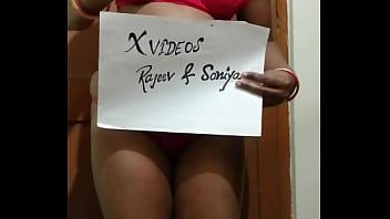 Preview 4 of Realistic Toys - Verification video