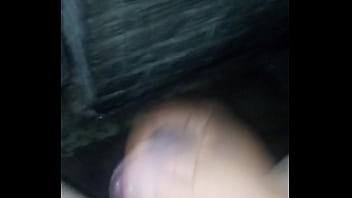 Preview 1 of Xxxx Vidv - Me vengo xxxx