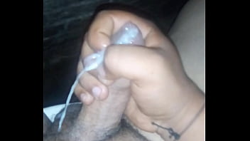 Preview 4 of Xxxx Vidv - Me vengo xxxx