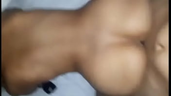 Preview 2 of Torture Sex Vedio Download - culiando