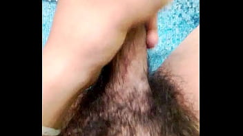 Preview 1 of Idea Xxx Barrazz - Una de r&aacute_pido