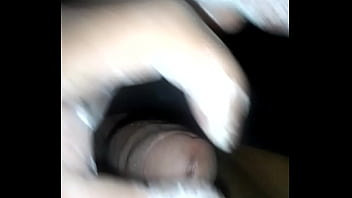 Preview 3 of Indina Xxx Vidos - Ando arrecho.algun mujer que muestre su inter&eacute_s en esta tusaa