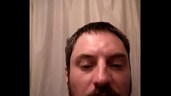 Preview 2 of Also Lui - Verification video