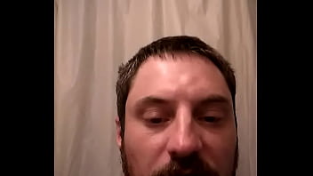 Preview 3 of Also Lui - Verification video