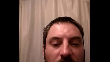 Preview 1 of Also Lui - Verification video