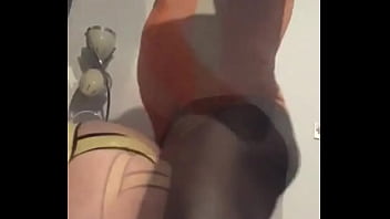 Preview 4 of New Xxxvideos Hd - New Year Fuck Session