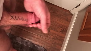 Preview 2 of Nymph Daughter - Verification video