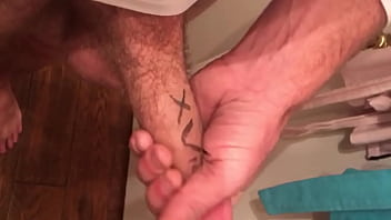 Preview 4 of Nymph Daughter - Verification video