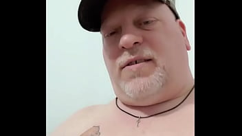Preview 2 of Hairy Big Pussy Black - Verification video