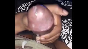 Preview 2 of Vboopan - Happy New Years Teen Nut