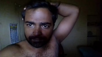 Preview 2 of Rusli - mayanmandev january 2021 nude selfie