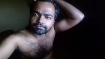Preview 1 of Rusli - mayanmandev january 2021 nude selfie