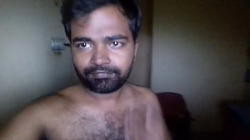 Preview 4 of Rusli - mayanmandev january 2021 nude selfie