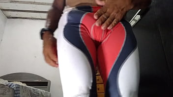 Preview 3 of Sieter Love Me - Exibi&ccedil_&atilde_o para uma f&atilde_