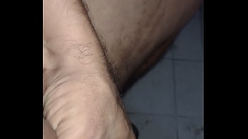 Preview 2 of Publicbanged Com - Caliente de nuevo
