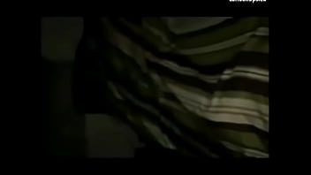 Preview 1 of Sexviodescom - The same one