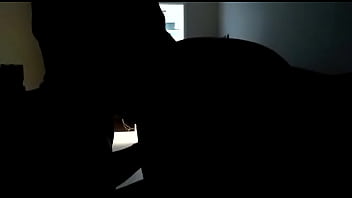 Preview 1 of 100 Phone Sex269 - Levando linguada no cu