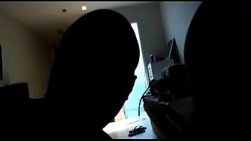 Preview 4 of 100 Phone Sex269 - Levando linguada no cu