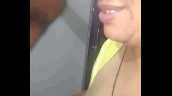 Preview 3 of Vidos Sexe Gratuit - JANUARY 1ST 2021 FUN