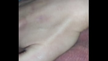 Preview 4 of Tee Mega World - Smooth Sat799urday Stro0732kes pt2