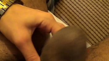 Preview 2 of Nymphomaniac Cam - Tanned petite with conical tits