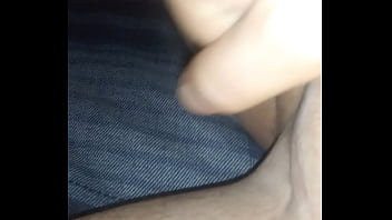Preview 1 of Tamil Actres Kushboo Sex Videos - Smooth Sat799urday Stro0732kes pt1