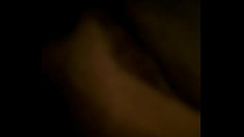 Preview 1 of Boytikol - Old white man sucking a huge black dick in the truck