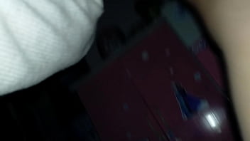 Preview 1 of Foxy Di Suck - Gai mot con 2
