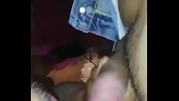 Preview 3 of First Time Backed Video - Verification video