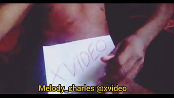 Preview 2 of Video Hd Ful Xxx - My verification for new year