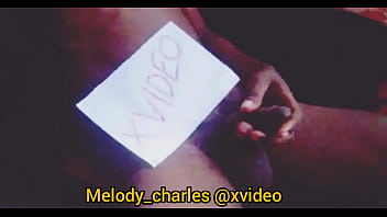 Preview 3 of Video Hd Ful Xxx - My verification for new year