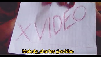 Preview 1 of Video Hd Ful Xxx - My verification for new year