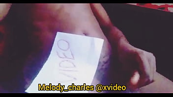 Preview 4 of Video Hd Ful Xxx - My verification for new year