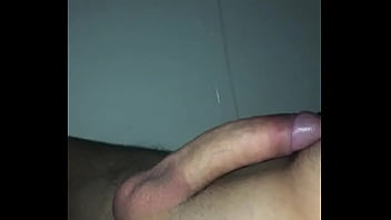 Preview 1 of Pilar Rubio - Big cock