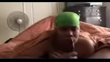Preview 3 of Xxx Vf Video Hd Hindi Com - Old school sucking