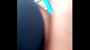 Preview 1 of 10 Age Girls Beby - VIZINHA GOSTOSA  pequena  OFERECI 200 CONTO METI NELA ATRAS DU MURO