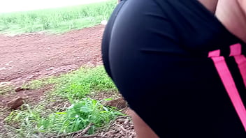 Preview 2 of Samll Anl - gozei na pequena  do meu amigo gostosinha cuzinho atas da firma safada