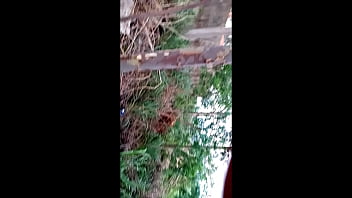 Preview 4 of Samll Anl - gozei na pequena  do meu amigo gostosinha cuzinho atas da firma safada