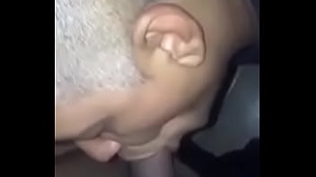 Preview 1 of Butiful Gril Secs - Oral sex sexo oral