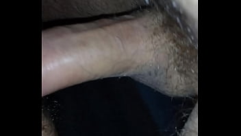 Preview 1 of Gatehouse Ki Bf Movie Hindi Mai - Sendo comido por vizinho