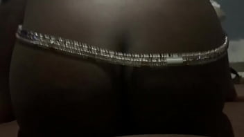Preview 1 of Fag Used - Doggy